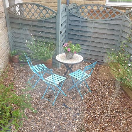 Horseshoe Forge Plover Cottage Lindley Huddersfield Ngoại thất bức ảnh