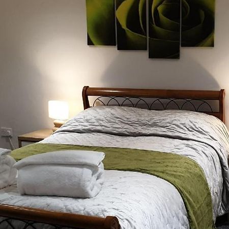 Horseshoe Forge Plover Cottage Lindley Huddersfield Ngoại thất bức ảnh