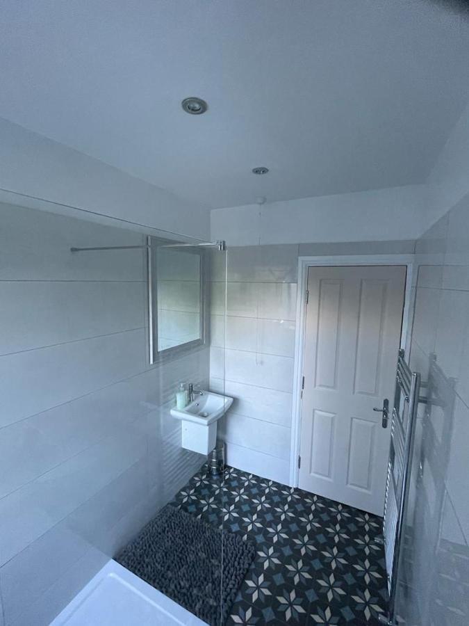 Horseshoe Forge Plover Cottage Lindley Huddersfield Ngoại thất bức ảnh
